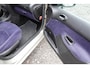 Peugeot 206 1.4-16V X-Design AIRCO / CLIMATE 5DRS