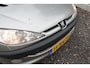 Peugeot 206 1.4-16V X-Design AIRCO / CLIMATE 5DRS
