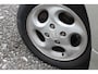 Peugeot 206 1.4-16V X-Design AIRCO / CLIMATE 5DRS