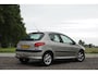 Peugeot 206 1.4-16V X-Design AIRCO / CLIMATE 5DRS