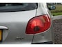 Peugeot 206 1.4-16V X-Design AIRCO / CLIMATE 5DRS