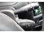 Peugeot 206 1.4-16V X-Design AIRCO / CLIMATE 5DRS