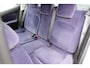 Peugeot 206 1.4-16V X-Design AIRCO / CLIMATE 5DRS