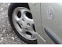 Peugeot 206 1.4-16V X-Design AIRCO / CLIMATE 5DRS