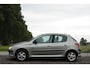 Peugeot 206 1.4-16V X-Design AIRCO / CLIMATE 5DRS