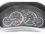 Peugeot 206 1.4-16V X-Design AIRCO / CLIMATE 5DRS