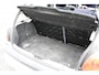Peugeot 206 1.4-16V X-Design AIRCO / CLIMATE 5DRS