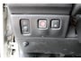 Peugeot 206 1.4-16V X-Design AIRCO / CLIMATE 5DRS