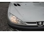 Peugeot 206 1.4-16V X-Design AIRCO / CLIMATE 5DRS