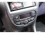 Peugeot 206 1.4-16V X-Design AIRCO / CLIMATE 5DRS