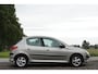 Peugeot 206 1.4-16V X-Design AIRCO / CLIMATE 5DRS