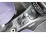 Peugeot 206 1.4-16V X-Design AIRCO / CLIMATE 5DRS