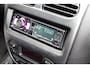 Peugeot 206 1.4-16V X-Design AIRCO / CLIMATE 5DRS
