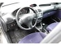 Peugeot 206 1.4-16V X-Design AIRCO / CLIMATE 5DRS