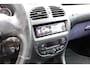 Peugeot 206 1.4-16V X-Design AIRCO / CLIMATE 5DRS