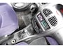 Peugeot 206 1.4-16V X-Design AIRCO / CLIMATE 5DRS