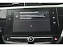 Opel Corsa 1.2 Edition (NAVIGATIE CARPLAY, PARKEERSENSOREN, 1e EIGENAAR, GOED ONDERHOUDEN)