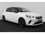 Opel Corsa 1.2 Edition (NAVIGATIE CARPLAY, PARKEERSENSOREN, 1e EIGENAAR, GOED ONDERHOUDEN)