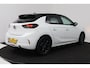 Opel Corsa 1.2 Edition (NAVIGATIE CARPLAY, PARKEERSENSOREN, 1e EIGENAAR, GOED ONDERHOUDEN)