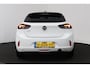 Opel Corsa 1.2 Edition (NAVIGATIE CARPLAY, PARKEERSENSOREN, 1e EIGENAAR, GOED ONDERHOUDEN)