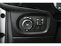 Opel Corsa 1.2 Edition (NAVIGATIE CARPLAY, PARKEERSENSOREN, 1e EIGENAAR, GOED ONDERHOUDEN)