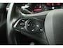 Opel Corsa 1.2 Edition (NAVIGATIE CARPLAY, PARKEERSENSOREN, 1e EIGENAAR, GOED ONDERHOUDEN)