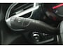 Opel Corsa 1.2 Edition (NAVIGATIE CARPLAY, PARKEERSENSOREN, 1e EIGENAAR, GOED ONDERHOUDEN)