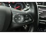 Opel Corsa 1.2 Edition (NAVIGATIE CARPLAY, PARKEERSENSOREN, 1e EIGENAAR, GOED ONDERHOUDEN)