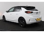 Opel Corsa 1.2 Edition (NAVIGATIE CARPLAY, PARKEERSENSOREN, 1e EIGENAAR, GOED ONDERHOUDEN)