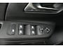 Opel Corsa 1.2 Edition (NAVIGATIE CARPLAY, PARKEERSENSOREN, 1e EIGENAAR, GOED ONDERHOUDEN)