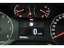 Opel Corsa 1.2 Edition (NAVIGATIE CARPLAY, PARKEERSENSOREN, 1e EIGENAAR, GOED ONDERHOUDEN)