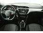 Opel Corsa 1.2 Edition (NAVIGATIE CARPLAY, PARKEERSENSOREN, 1e EIGENAAR, GOED ONDERHOUDEN)