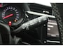 Opel Corsa 1.2 Edition (NAVIGATIE CARPLAY, PARKEERSENSOREN, 1e EIGENAAR, GOED ONDERHOUDEN)