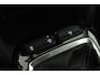 Opel Corsa 1.2 Edition (NAVIGATIE CARPLAY, PARKEERSENSOREN, 1e EIGENAAR, GOED ONDERHOUDEN)