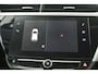 Opel Corsa 1.2 Edition (NAVIGATIE CARPLAY, PARKEERSENSOREN, 1e EIGENAAR, GOED ONDERHOUDEN)