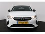 Opel Corsa 1.2 Edition (NAVIGATIE CARPLAY, PARKEERSENSOREN, 1e EIGENAAR, GOED ONDERHOUDEN)