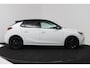 Opel Corsa 1.2 Edition (NAVIGATIE CARPLAY, PARKEERSENSOREN, 1e EIGENAAR, GOED ONDERHOUDEN)