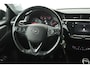 Opel Corsa 1.2 Edition (NAVIGATIE CARPLAY, PARKEERSENSOREN, 1e EIGENAAR, GOED ONDERHOUDEN)