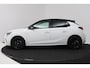 Opel Corsa 1.2 Edition (NAVIGATIE CARPLAY, PARKEERSENSOREN, 1e EIGENAAR, GOED ONDERHOUDEN)