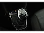 Opel Corsa 1.2 Edition (NAVIGATIE CARPLAY, PARKEERSENSOREN, 1e EIGENAAR, GOED ONDERHOUDEN)