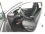 Opel Corsa 1.2 Edition (NAVIGATIE CARPLAY, PARKEERSENSOREN, 1e EIGENAAR, GOED ONDERHOUDEN)