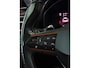 CUPRA Formentor 1.4 e-Hybrid VZ Performance Panorama
