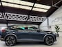CUPRA Formentor 1.4 e-Hybrid VZ Performance Panorama