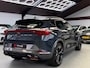 CUPRA Formentor 1.4 e-Hybrid VZ Performance Panorama