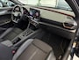 CUPRA Formentor 1.4 e-Hybrid VZ Performance Panorama
