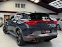 CUPRA Formentor 1.4 e-Hybrid VZ Performance Panorama