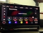 CUPRA Formentor 1.4 e-Hybrid VZ Performance Panorama