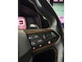 CUPRA Formentor 1.4 e-Hybrid VZ Performance Panorama