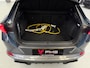 CUPRA Formentor 1.4 e-Hybrid VZ Performance Panorama
