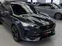 CUPRA Formentor 1.4 e-Hybrid VZ Performance Panorama